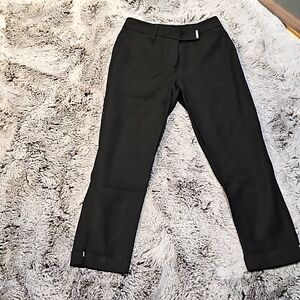 White house black market